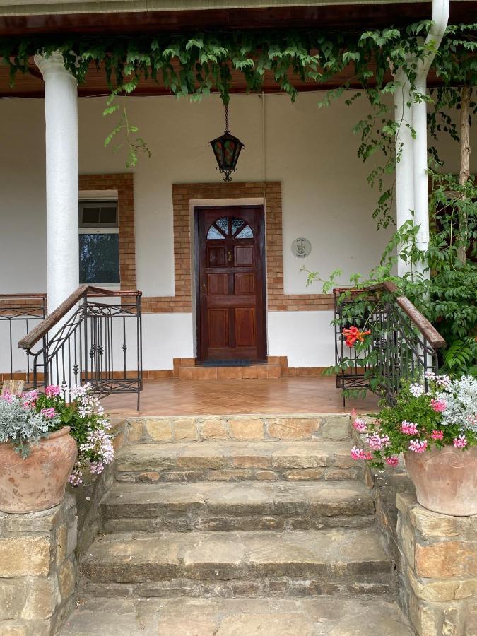 Country Club La Mesteceni Sebes  Exterior photo