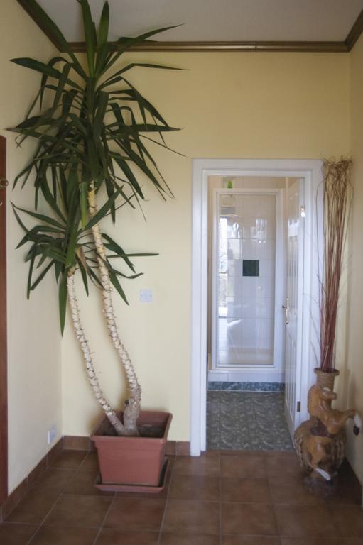 Country Club La Mesteceni Sebes  Exterior photo